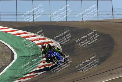 media/Aug-30-2025-TrackDaz (Sat) [[4ed96ed7f4]]/B Minus/240pm (Corkscrew)/